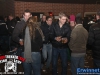 20141228indoorettenleur443