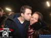 20141228indoorettenleur467