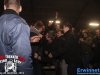 20141228indoorettenleur475