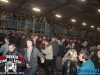 20141228indoorettenleur483