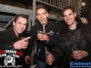 20141228indoorettenleur510