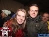20141228indoorettenleur512