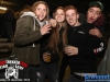20161228indoorttettenleur674