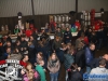 20161228indoorttettenleur691