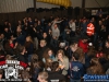 20161228indoorttettenleur717