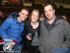 20161228indoorttettenleur735