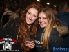 20161228indoorttettenleur777