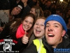 20161228indoorttettenleur790