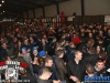 20161228indoorttettenleur802