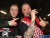 20161228indoorttettenleur803