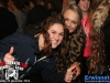 20161228indoorttettenleur824