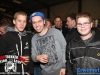 20161228indoorttettenleur860