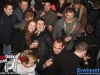 20161228indoorttettenleur865