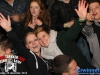 20161228indoorttettenleur871