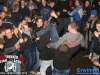20161228indoorttettenleur876
