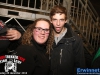 20161228indoorttettenleur903