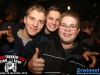 20161228indoorttettenleur906