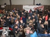 20161228indoorttettenleur915