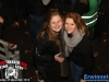 20161228indoorttettenleur922