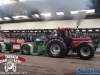 20161228indoorttettenleur037