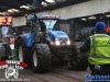 20161228indoorttettenleur039