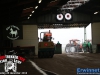 20161228indoorttettenleur041