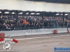 20161228indoorttettenleur069