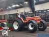 20161228indoorttettenleur085