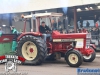 20161228indoorttettenleur132
