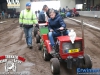 20161228indoorttettenleur139
