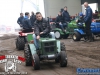 20161228indoorttettenleur142