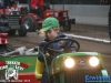 20161228indoorttettenleur156