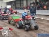 20161228indoorttettenleur157