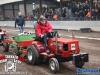 20161228indoorttettenleur164