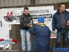 20161228indoorttettenleur176