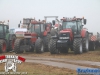 20161228indoorttettenleur199