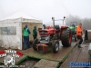 20161228indoorttettenleur212