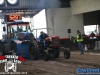 20161228indoorttettenleur221