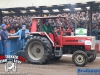 20161228indoorttettenleur232