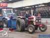 20161228indoorttettenleur251