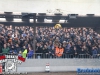 20161228indoorttettenleur256