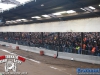 20161228indoorttettenleur264