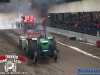 20161228indoorttettenleur266