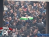 20161228indoorttettenleur270