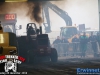 20161228indoorttettenleur293