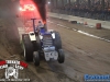 20161228indoorttettenleur360