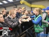 20161228indoorttettenleur372
