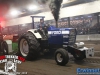 20161228indoorttettenleur375