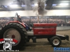 20161228indoorttettenleur377