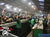 20161228indoorttettenleur378